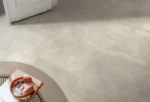Parchet laminat Quick Step Muse 5491, 8 mm, ciment pătat - imagine 5