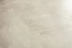 Parchet laminat Quick Step Muse 5491, 8 mm, ciment pătat - imagine 7
