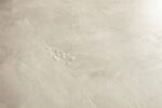 Parchet laminat Quick Step Muse 5491, 8 mm, ciment pătat - imagine 6
