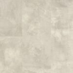 Parchet laminat Quick Step Muse 5491, 8 mm, ciment pătat