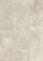 Parchet laminat Quick Step Muse 5491, 8 mm, ciment pătat