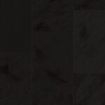 Parchet laminat Quick Step Muse 5492, 8 mm, ardezie neagră