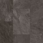 Parchet laminat Quick Step Muse 5493, 8 mm, ardezie gri