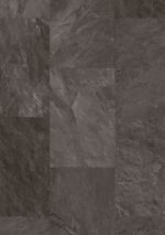 Parchet laminat Quick Step Muse 5493, 8 mm, ardezie gri