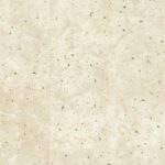Parchet laminat Quick Step Muse 5494, 8 mm, ciment botanic