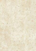 Parchet laminat Quick Step Muse 5494, 8 mm, ciment botanic