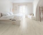 Parchet laminat Quick Step Capture 4748, 9 mm, stejar soft - imagine 2