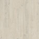 Parchet laminat Quick Step Capture 4748, 9 mm, stejar soft