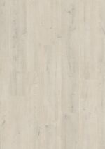 Parchet laminat Quick Step Capture 4748, 9 mm, stejar soft