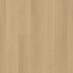 Parchet laminat Quick Step Capture 4750, 9 mm, stejar lăcuit, nuanță bej