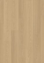 Parchet laminat Quick Step Capture 4750, 9 mm, stejar lăcuit, nuanță bej