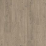 Parchet laminat Quick Step Capture 4751, 9 mm, stejar patină, nuanta maro