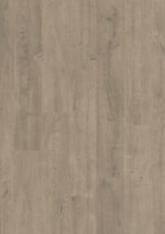 Parchet laminat Quick Step Capture 4751, 9 mm, stejar patină, nuanta maro