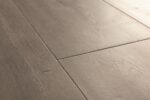 Parchet laminat Quick Step Capture 4752, 9 mm, stejar ruginiu patină gri - imagine 2