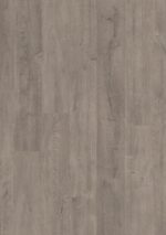 Parchet laminat Quick Step Capture 4752, 9 mm, stejar ruginiu patină gri