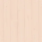 Parchet laminat Quick Step Capture 4754, 9 mm, stejar vopsit rose