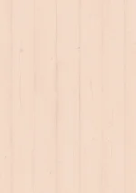 Parchet laminat Quick Step Capture 4754, 9 mm, stejar vopsit rose