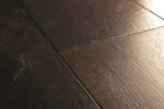 Parchet laminat Quick Step Capture 4756, 9 mm, stejar ceruit maro - imagine 2