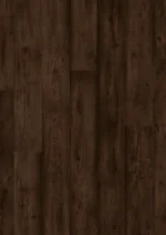 Parchet laminat Quick Step Capture 4756, 9 mm, stejar ceruit maro
