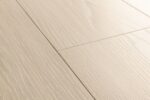 Parchet laminat Quick Step Capture 4757, 9 mm, stejar alb premium - imagine 2