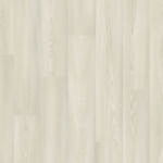 Parchet laminat Quick Step Capture 4757, 9 mm, stejar alb premium