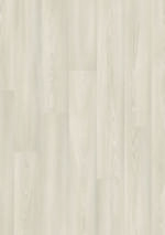 Parchet laminat Quick Step Capture 4757, 9 mm, stejar alb premium