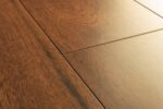 Parchet laminat Quick Step Capture 4760, 9 mm - imagine 2