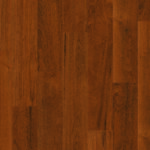Parchet laminat Quick Step Capture 4760, 9 mm