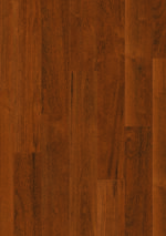 Parchet laminat Quick Step Capture 4760, 9 mm