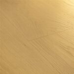 Parchet laminat Quick Step Classic 5794, 8 mm, stejar biscuit, nuanță maro - imagine 3