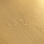 Parchet laminat Quick Step Classic 5794, 8 mm, stejar biscuit, nuanță maro - imagine 4