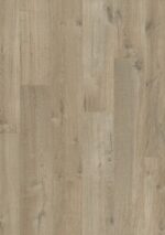 Parchet laminat Quick Step Impressive 3557, 8 mm, stejar soft, nuanță maro deschis