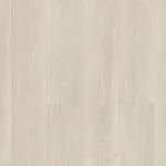 Parchet laminat Quick Step Majestic 3554, 9,5 mm, stejar valley, nuanță bej deschis
