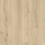 Parchet laminat Quick Step Majestic 3550, 9,5 mm, stejar desert, nuanță naturală deschisă