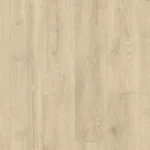 Parchet laminat Quick Step Majestic 3545, 9,5 mm, stejar woodland, nuanță bej