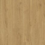 Parchet laminat Quick Step Majestic 3546, 9,5 mm, stejar woodland, nuanță naturală