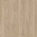 Parchet laminat Quick Step Majestic 3555, 9,5 mm, stejar valley, nuanță maro deschis