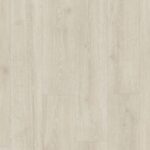 Parchet laminat Quick Step Majestic 3547, 9,5 mm, stejar woodland, nuanță gri deschis