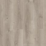 Parchet laminat Quick Step Majestic 3552, 9,5 mm, stejar desert, nuanță gri șlefuit