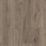 Parchet laminat Quick Step Majestic 3548, 9,5 mm, stejar woodland, nuanță maro