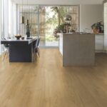 Parchet laminat Quick Step Majestic 3546, 9,5 mm, stejar woodland, nuanță naturală - imagine 2