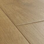 Parchet laminat Quick Step Impressive Ultra 1855, 12 mm, stejar soft, nuanţă naturală - imagine 3