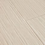 Parchet laminat Quick Step Majestic 3554, 9,5 mm, stejar valley, nuanță bej deschis - imagine 4
