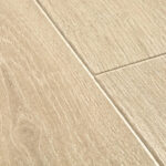 Parchet laminat Quick Step Majestic 3545, 9,5 mm, stejar woodland, nuanță bej - imagine 3