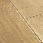 Parchet laminat Quick Step Majestic 3546, 9,5 mm, stejar woodland, nuanță naturală - imagine 5