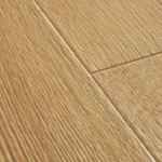 Parchet laminat Quick Step Majestic 3551, 9,5 mm, stejar desert, nuanță caldă, naturală - imagine 5