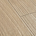 Parchet laminat Quick Step Majestic 3555, 9,5 mm, stejar valley, nuanță maro deschis - imagine 3