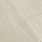 Parchet laminat Quick Step Majestic 3547, 9,5 mm, stejar woodland, nuanță gri deschis - imagine 3