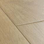 Parchet laminat Quick Step Impressive 1856, 8 mm, stejar mat, nuanță medie - imagine 4