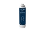 Filtru in 5 faze pentru baterie de buctatrie Roca Aquafy